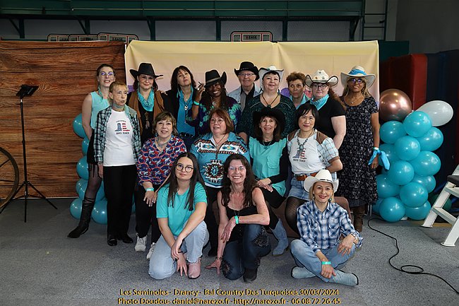 Country-30.03.2024-037