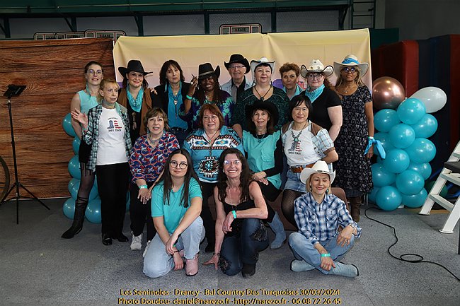 Country-30.03.2024-038