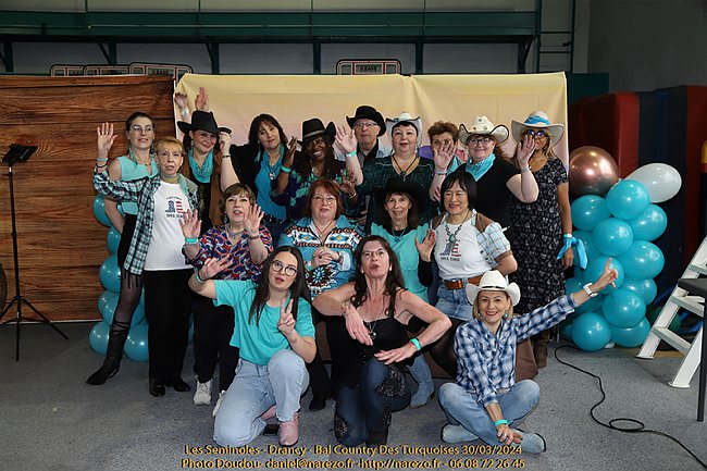 Country-30.03.2024-039