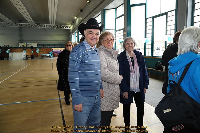 Country-30.03.2024-004