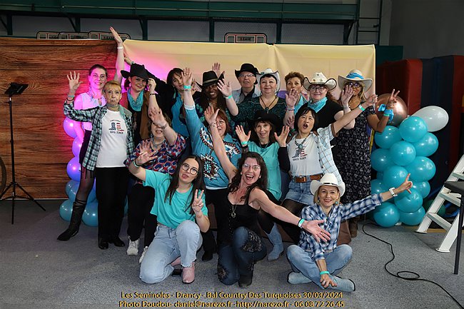 Country-30.03.2024-040