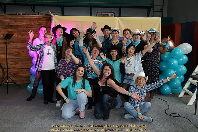 Country-30.03.2024-042