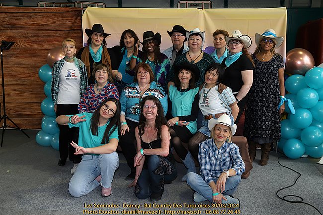 Country-30.03.2024-043