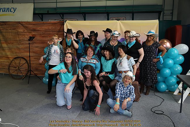 Country-30.03.2024-044