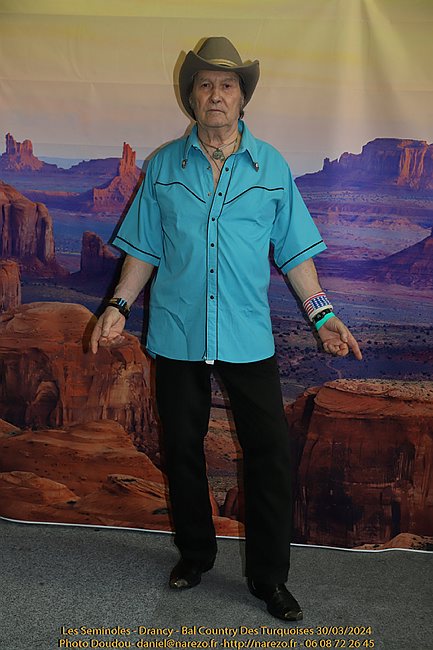 Country-30.03.2024-045