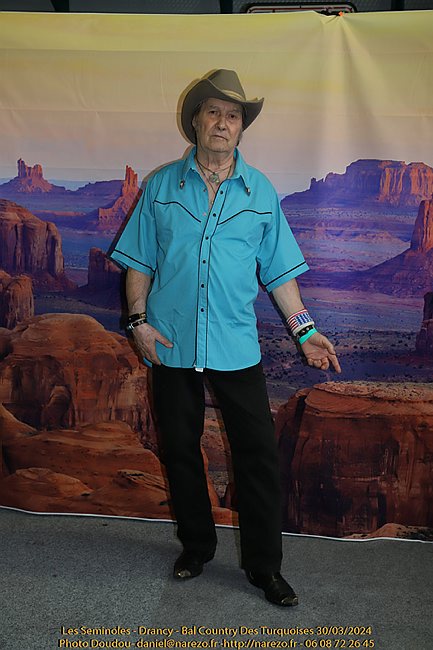 Country-30.03.2024-046