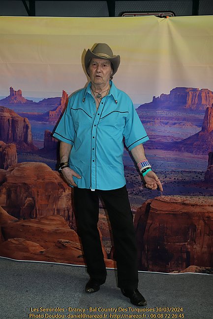 Country-30.03.2024-047