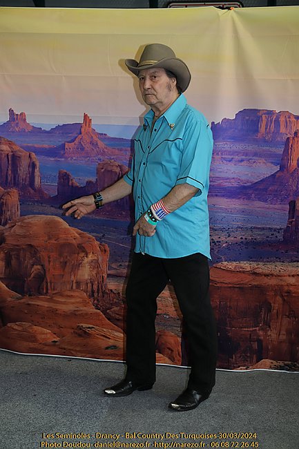 Country-30.03.2024-048