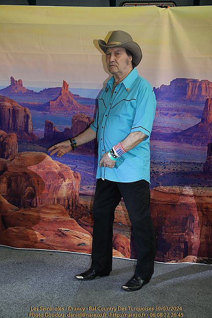 Country-30.03.2024-049