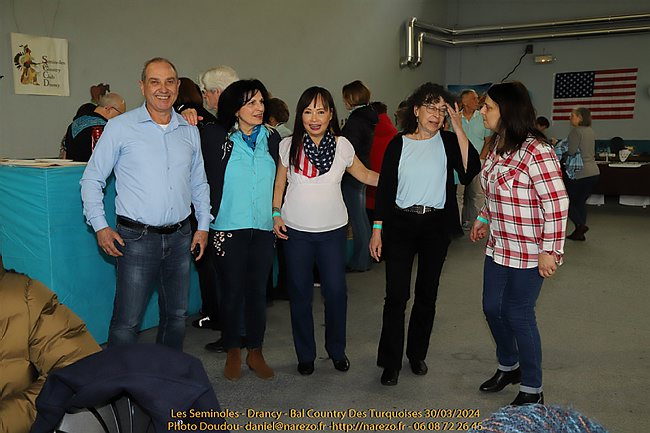 Country-30.03.2024-005