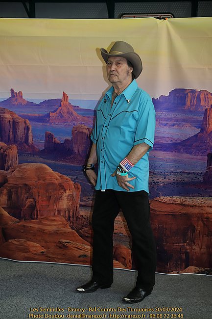 Country-30.03.2024-050