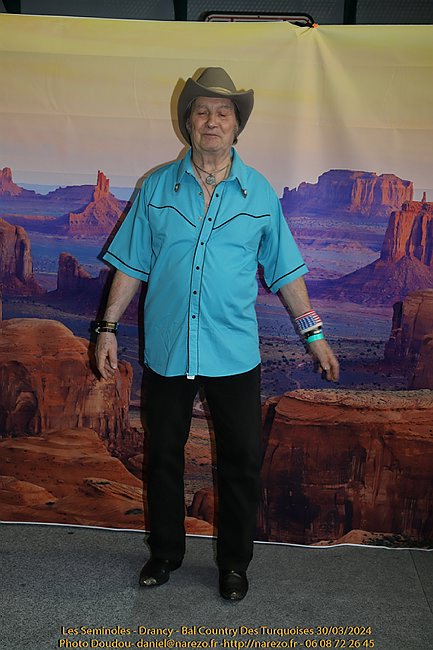 Country-30.03.2024-051