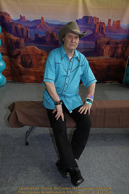 Country-30.03.2024-052