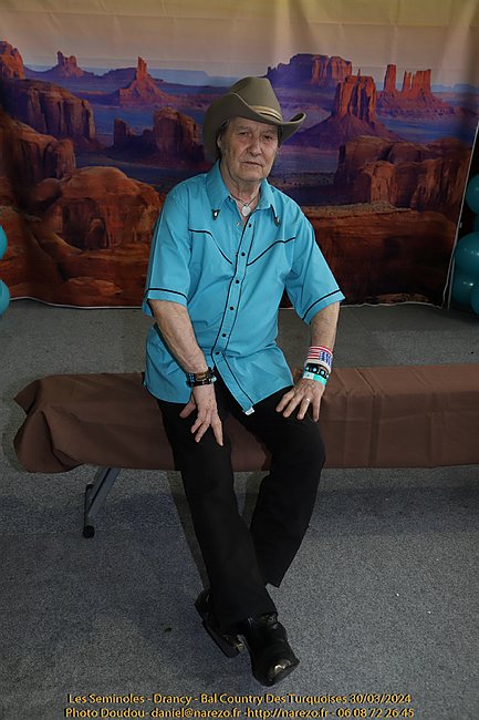 Country-30.03.2024-053