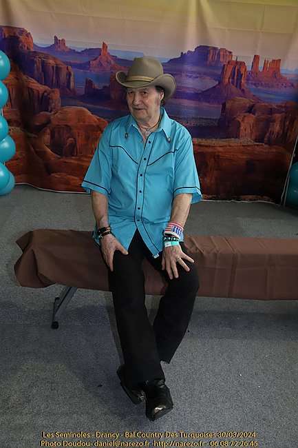 Country-30.03.2024-054