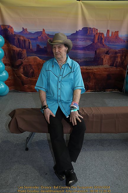 Country-30.03.2024-055