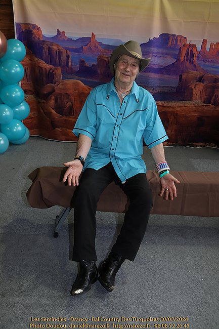 Country-30.03.2024-056