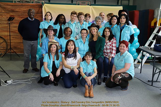 Country-30.03.2024-057