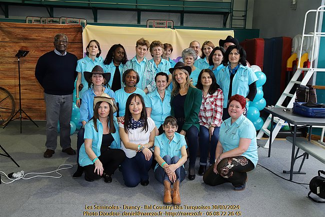 Country-30.03.2024-058