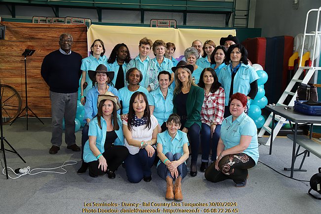 Country-30.03.2024-059