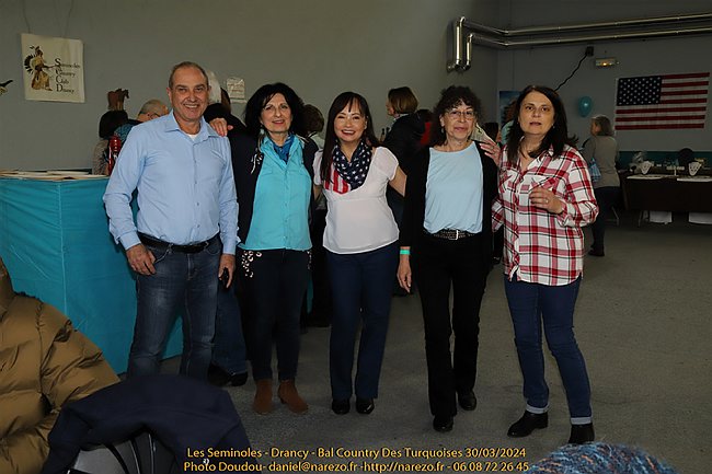 Country-30.03.2024-006