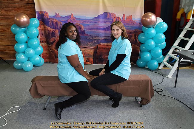 Country-30.03.2024-060