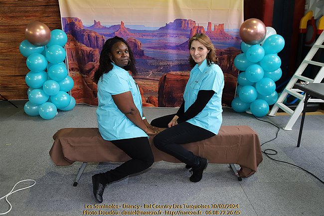 Country-30.03.2024-061