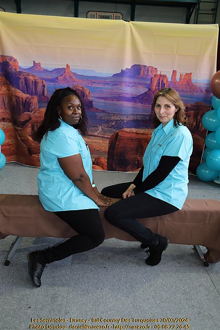 Country-30.03.2024-062