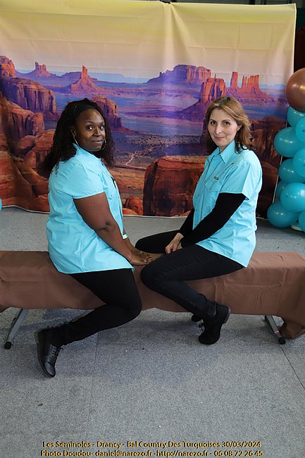 Country-30.03.2024-063