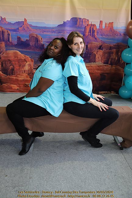 Country-30.03.2024-064