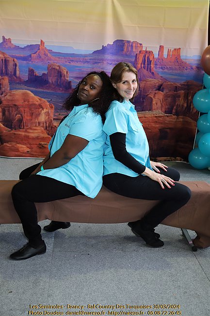 Country-30.03.2024-066