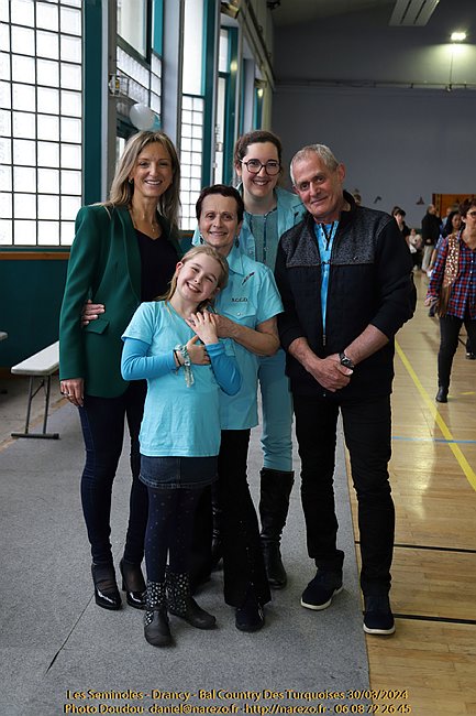 Country-30.03.2024-067