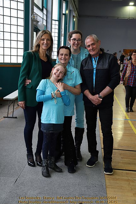 Country-30.03.2024-068