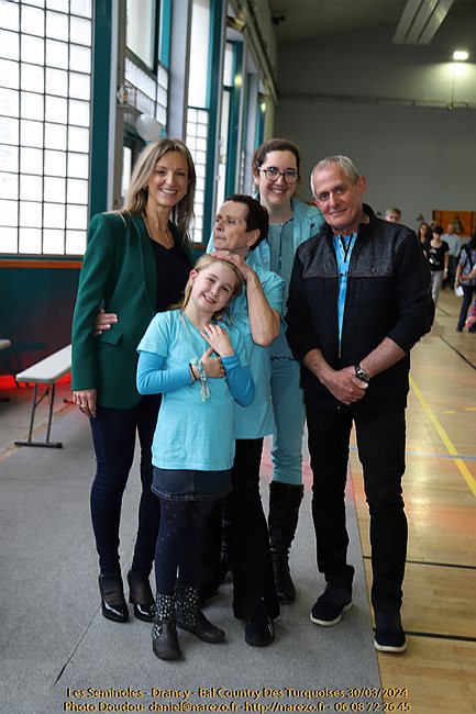 Country-30.03.2024-069