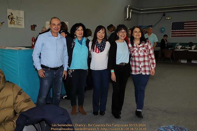 Country-30.03.2024-007