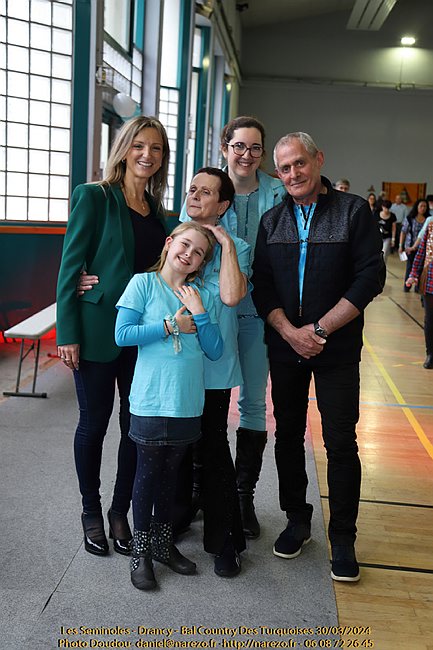 Country-30.03.2024-070