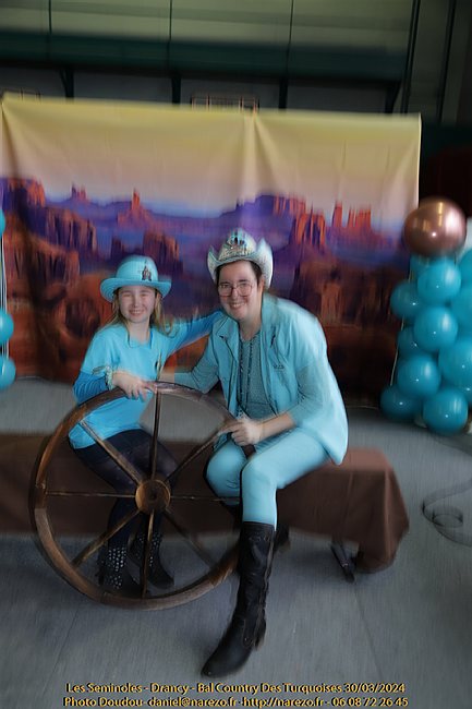 Country-30.03.2024-071