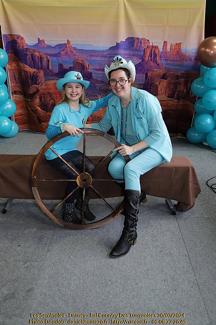 Country-30.03.2024-072