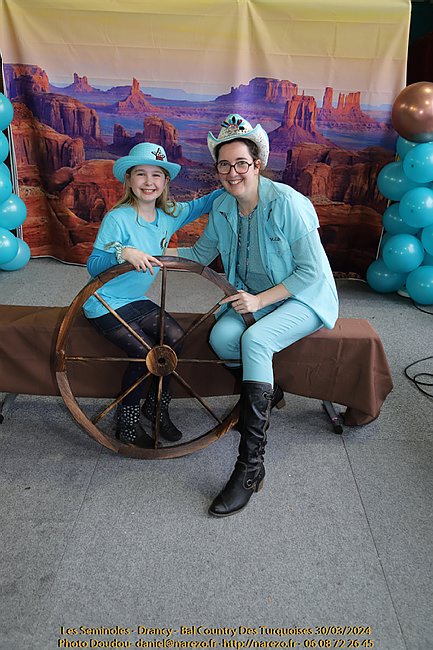 Country-30.03.2024-073