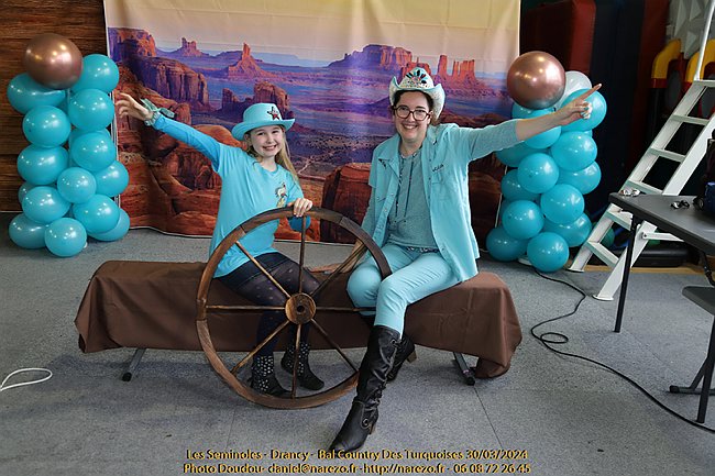 Country-30.03.2024-074