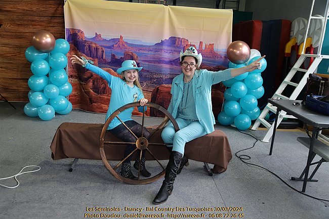 Country-30.03.2024-076