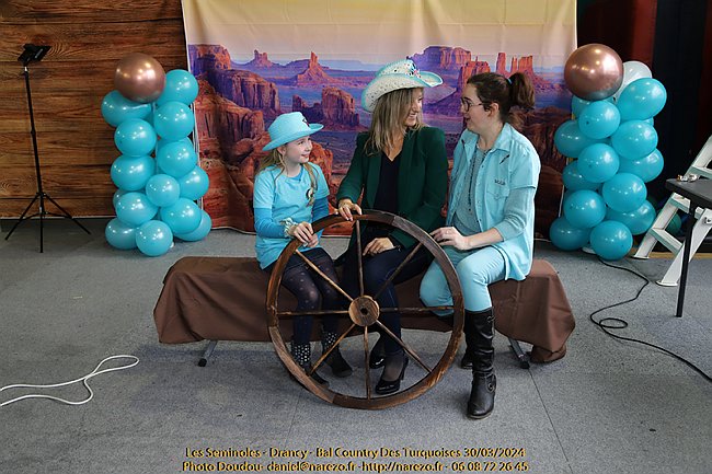 Country-30.03.2024-077