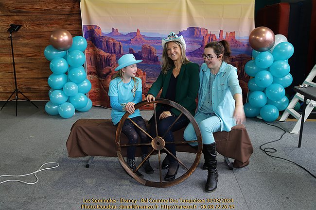 Country-30.03.2024-078