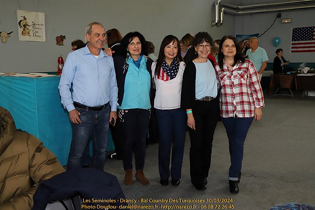 Country-30.03.2024-008