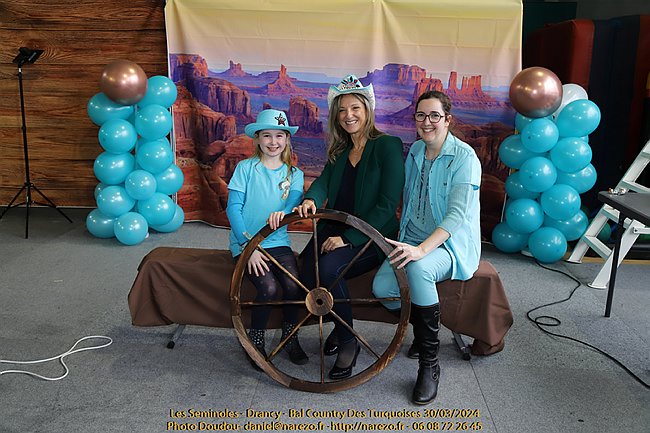 Country-30.03.2024-080