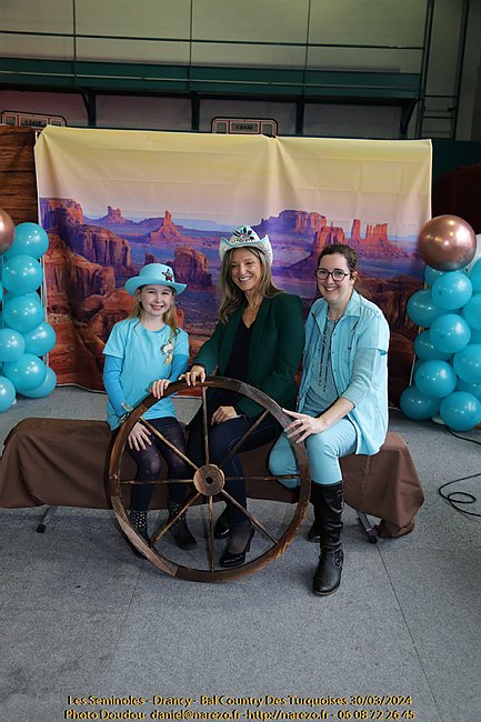 Country-30.03.2024-081