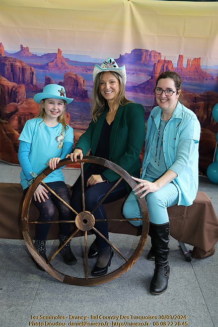 Country-30.03.2024-082