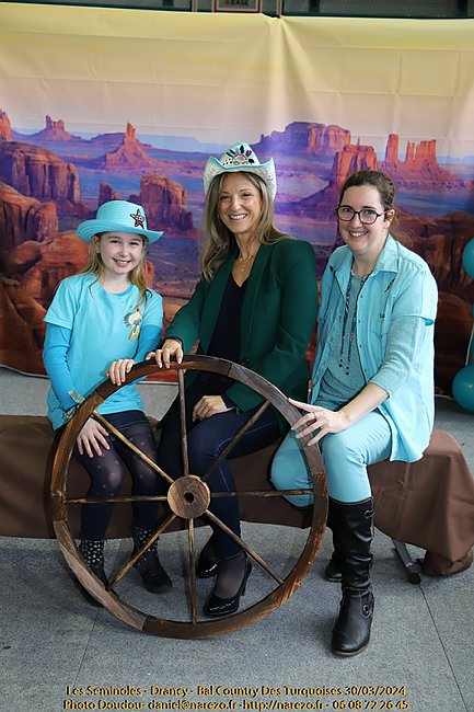 Country-30.03.2024-083