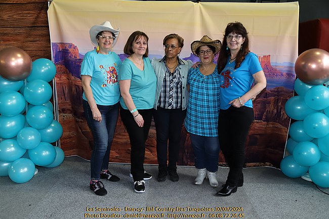 Country-30.03.2024-084