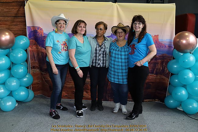 Country-30.03.2024-085